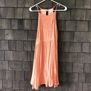O’Neill Marigold Dress